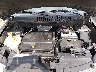 1J4NF1FB5BD****** Repairable 2011 Jeep Compass in Port Murray