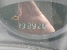 1J4NF1FB5BD****** Wrecked 2011 Jeep Compass in New Jersey State