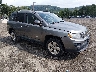 1J4NF1FB5BD****** Salvage and Wrecked 2011 Jeep Compass in Port Murray