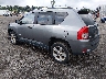 1J4NF1FB5BD****** Salvage and Repairable 2011 Jeep Compass in Port Murray