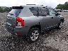 1J4NF1FB5BD****** Salvage and Wrecked 2011 Jeep Compass in New Jersey State