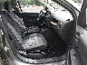 1J4NF1FB5BD****** Used and Repairable 2011 Jeep Compass in New Jersey State
