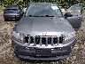 1J4NF1FB5BD****** Salvage and Repairable 2011 Jeep Compass in New Jersey State