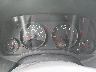 1J4NF1FB5BD****** Salvage 2011 Jeep Compass in Port Murray