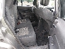1J4NF1FB5BD****** Wrecked 2011 Jeep Compass in Port Murray