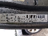 1J4NF1FB5BD****** Used 2011 Jeep Compass in Port Murray