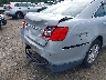 1FAHP2MK3EG****** Used 2014 Ford Police Interceptor in Massachusetts State