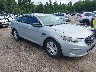1FAHP2MK3EG****** Salvage and Wrecked 2014 Ford Police Interceptor in Templeton