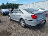 1FAHP2MK3EG****** Salvage and Repairable 2014 Ford Police Interceptor in Templeton