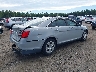 1FAHP2MK3EG****** Salvage and Wrecked 2014 Ford Police Interceptor in Massachusetts State