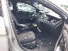 1FAHP2MK3EG****** Used and Repairable 2014 Ford Police Interceptor in Massachusetts State