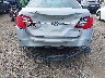 1FAHP2MK3EG****** Salvage and Repairable 2014 Ford Police Interceptor in Massachusetts State
