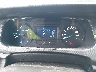 1FAHP2MK3EG****** Salvage 2014 Ford Police Interceptor in Templeton