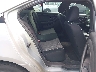 1FAHP2MK3EG****** Wrecked 2014 Ford Police Interceptor in Templeton