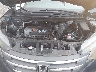 2HKRM4H72EH****** Repairable 2014 Honda CR-V in Philadelphia
