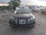 2HKRM4H72EH****** Wrecked 2014 Honda CR-V in Pennsylvania State