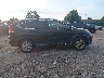 2HKRM4H72EH****** Used 2014 Honda CR-V in Pennsylvania State