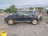 2HKRM4H72EH****** Repairable 2014 Honda CR-V in Pennsylvania State