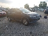 2HKRM4H72EH****** Salvage and Wrecked 2014 Honda CR-V in Philadelphia