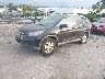 2HKRM4H72EH****** Used and Repairable 2014 Honda CR-V in Philadelphia