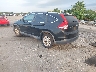 2HKRM4H72EH****** Salvage and Repairable 2014 Honda CR-V in Philadelphia