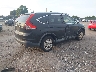 2HKRM4H72EH****** Salvage and Wrecked 2014 Honda CR-V in Pennsylvania State