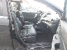 2HKRM4H72EH****** Used and Repairable 2014 Honda CR-V in Pennsylvania State