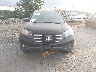 2HKRM4H72EH****** Salvage and Repairable 2014 Honda CR-V in Pennsylvania State