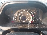 2HKRM4H72EH****** Salvage 2014 Honda CR-V in Philadelphia