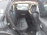 2HKRM4H72EH****** Wrecked 2014 Honda CR-V in Philadelphia