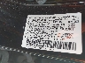 2HKRM4H72EH****** Used 2014 Honda CR-V in Philadelphia