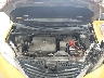 5TDKK3DCXBS****** Repairable 2011 Toyota Sienna in Newburgh