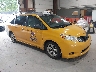 5TDKK3DCXBS****** Salvage and Wrecked 2011 Toyota Sienna in Newburgh