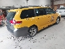 5TDKK3DCXBS****** Salvage and Wrecked 2011 Toyota Sienna in New York State