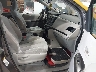5TDKK3DCXBS****** Used and Repairable 2011 Toyota Sienna in New York State