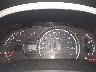 5TDKK3DCXBS****** Salvage 2011 Toyota Sienna in Newburgh