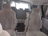 5TDKK3DCXBS****** Wrecked 2011 Toyota Sienna in Newburgh
