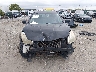 JN8AS58VX9W****** Wrecked 2009 Nissan Rogue in Pennsylvania State