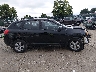 JN8AS58VX9W****** Used 2009 Nissan Rogue in Pennsylvania State