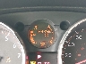 JN8AS58VX9W****** Salvage 2009 Nissan Rogue