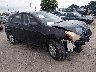 JN8AS58VX9W****** Salvage and Wrecked 2009 Nissan Rogue in Philadelphia