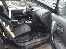 JN8AS58VX9W****** Used and Repairable 2009 Nissan Rogue in Pennsylvania State