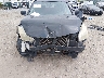JN8AS58VX9W****** Salvage and Repairable 2009 Nissan Rogue in Pennsylvania State