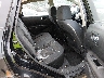 JN8AS58VX9W****** Wrecked 2009 Nissan Rogue in Philadelphia