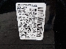 JN8AS58VX9W****** Used 2009 Nissan Rogue in Philadelphia