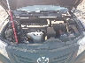 4T1BE46K19U****** Repairable 2009 Toyota Camry in Birmingham