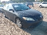 4T1BE46K19U****** Salvage and Wrecked 2009 Toyota Camry in Birmingham