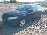 4T1BE46K19U****** Used and Repairable 2009 Toyota Camry in Birmingham