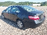 4T1BE46K19U****** Salvage and Repairable 2009 Toyota Camry in Birmingham