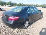 4T1BE46K19U****** Salvage and Wrecked 2009 Toyota Camry in Alabama State